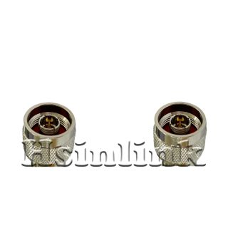 HS-NM To NM Adapter (11G)_Web4